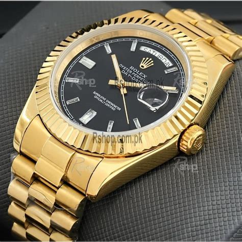 rolex prijs euro|rolex watch price.